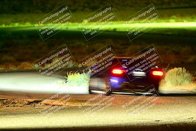 media/Jun-20-2025-Touge2Track (Fri) [[04b7c4a920]]/4-Green Group (Beginner)/Session 4 (Turn 14)/